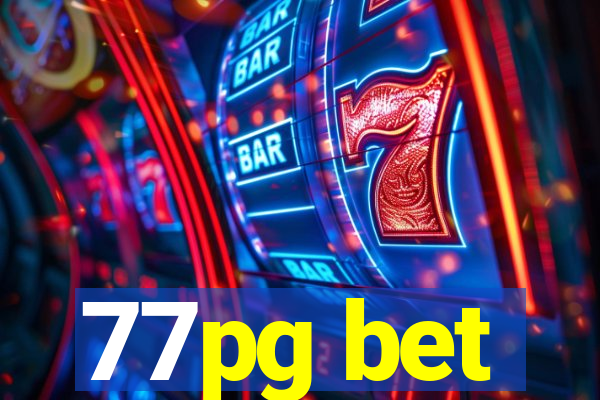 77pg bet